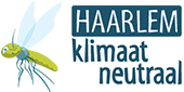 Haarlem Klimaat Neutraal