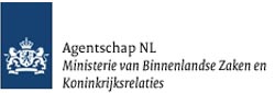 sponsor afbeelding
